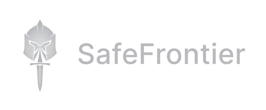 SafeFrontier