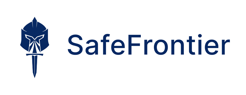 SafeFrontier